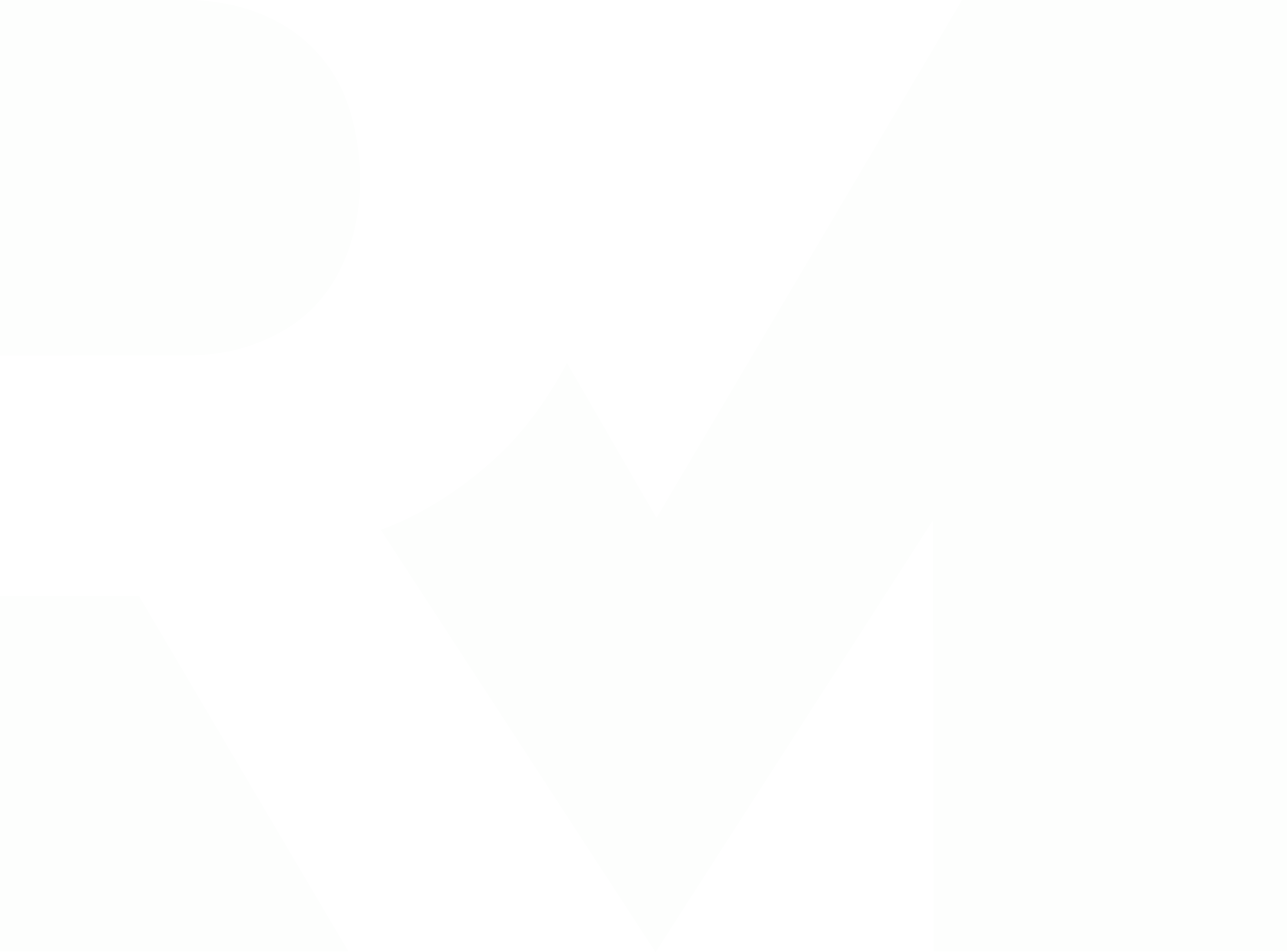 Rodrigo Molina Advocacia